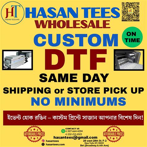 Workers are demanding an update to the New York City pay minimums 4