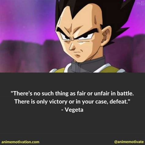 60 Of The Greatest Dragon Ball Z Quotes Of All Time