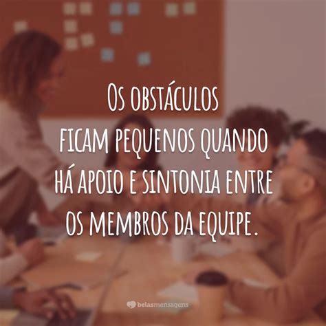 Mensagem De Motivação Em Equipe FILECLOUD