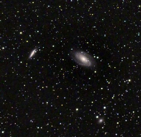 Space Porn On Twitter Galaxies Https T Co JPlEphLDKK Twitter