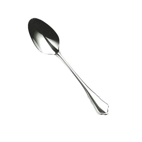 teske chippendale abc teltudlejning udlejning af festtelte