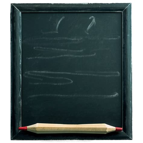 Download Black Chalkboard Png Ioy