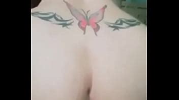 Travesti Trujillana En Su Depa XVIDEOS