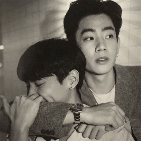 Cj On Twitter Cute Gay Cute Gay Couples Japanese Couple