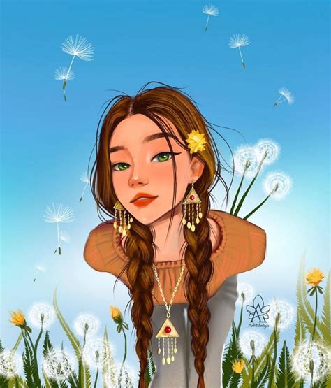 Pin By Botasport On Интерьер Illustration Art Girl Girls Cartoon Art