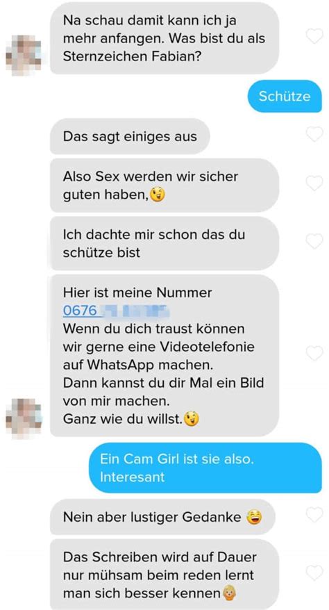 Richtig Flirten Im Chat Mit Frauen 55 Screenshots Beispiele Tipps