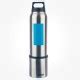 SIGG Hot Cold Accent Aqua L Thermos Flask
