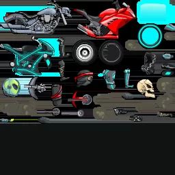 Moto X3m2 | Play Unblocked Games on Ubg4all