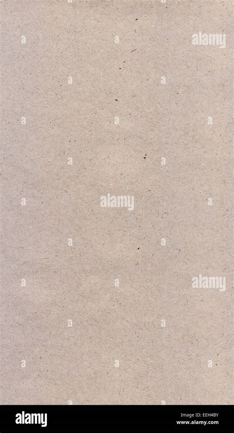 Craft Paper Texture Stock Photo - Alamy