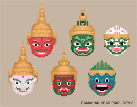 10 Royal Ascot 2021 Stock Illustrations Royalty Free Vector Graphics