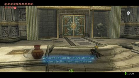 Twilight Princess Walkthrough - Zelda Dungeon