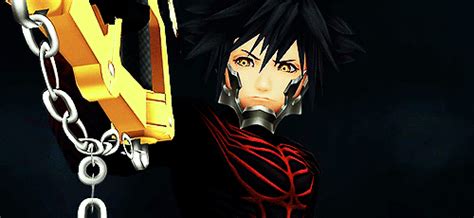 Do you think Vanitas should return to Kingdom Hearts 3? | Kingdom ...