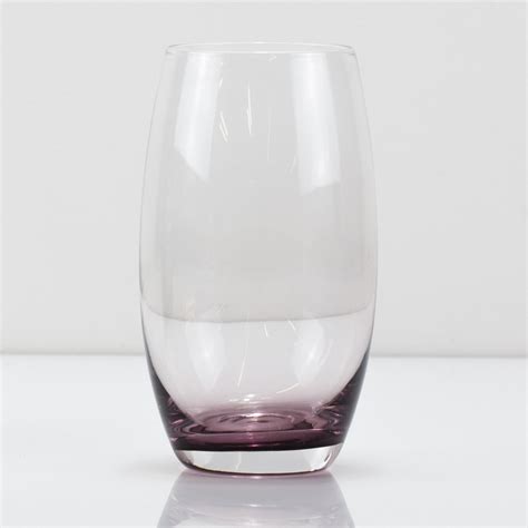 images water purple restaurant cup vase reflection red