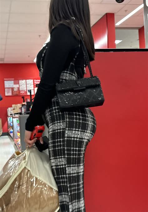 Nice Bubble On Slim Latina Ass Forum