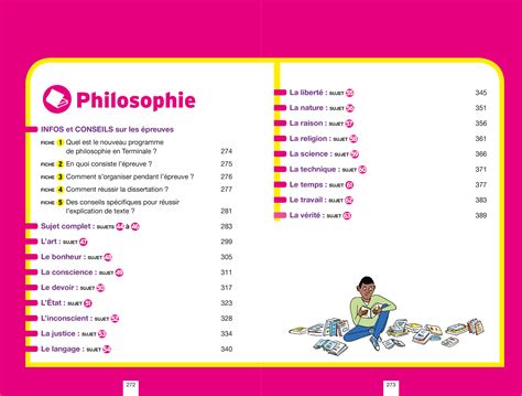 Annales Du Bac Annabac L Int Grale Tle Maths Physique Chimie