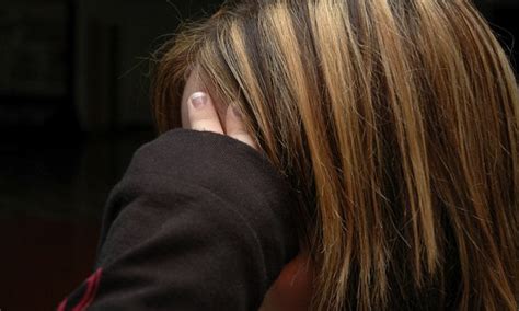 Queensland Man Jailed After Convincing A Year Old Girl To Have Sex With Him Daily Mail Online