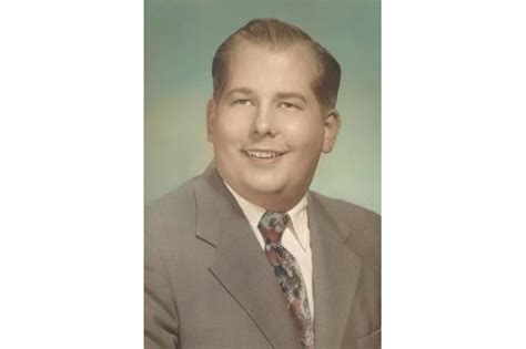 David Knapp Obituary 2017 Fair Lawn Nj The Recordherald News