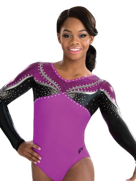 50 Gymnastics Uniforms Ideas Gymnastics Uniforms Gymnastics