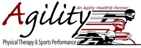 Sponsor Spotlight Agility Pt Team Athletic Mentors