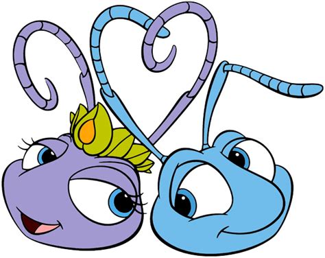 A Bugs Life Clip Art 2 Disney Clip Art Galore