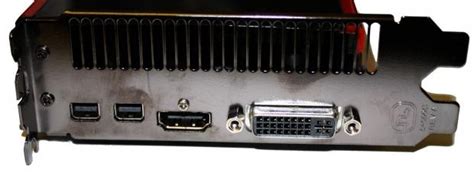 AMD Radeon HD 7850 2GB Reference Video Card Review
