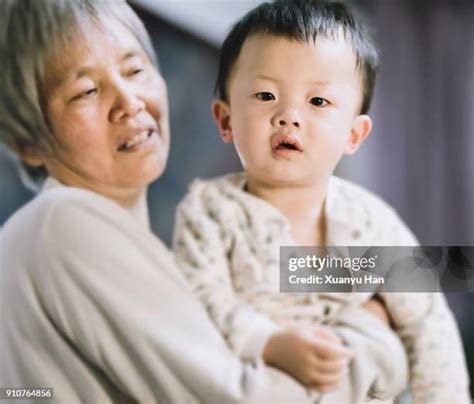 158 Grandmother Tears Stock Photos High Res Pictures And Images