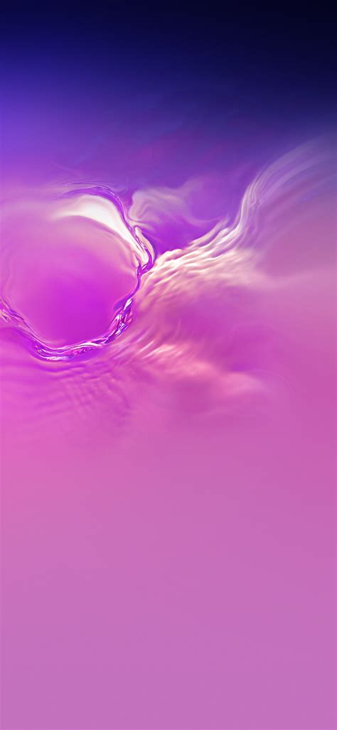 Samsung S10 Lite Wallpapers - Wallpaper Cave