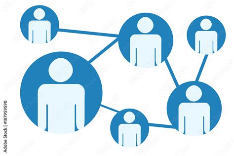 Relaciones Humanas En La Empresa