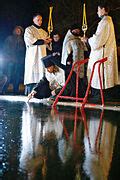 categoryepiphany bathing  russia wikimedia commons