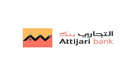 Bilan Positif Pour Attijari Bank Croissance Des Dépôts Et Des Crédits