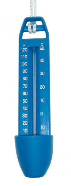 Poolthermometer Standard Online Kaufen