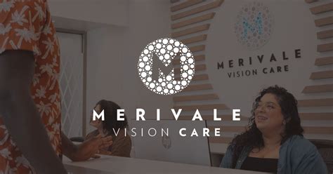 About Us Serving Ottawa Since 1987 Merivale Vision Care