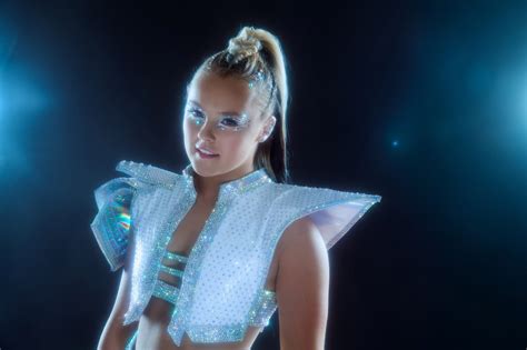 Jojo Siwa • Northalsted Business Alliance