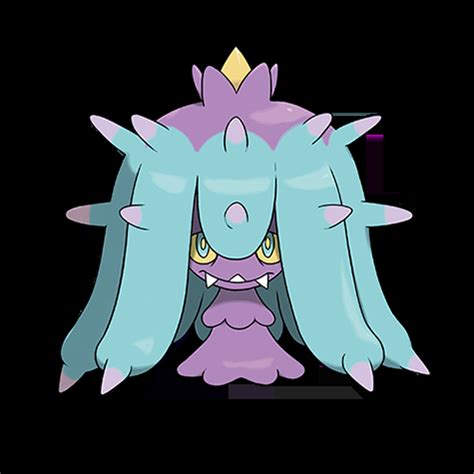 Mareanie: Can You Find Shiny Versions in Pokémon Go?