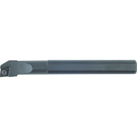 Shop Indexa S20S SCLCR 09 Boring Bar ISO Boring Bars Zoro UK