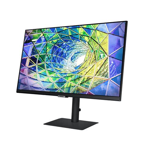 Monitor Samsung 27 Uhd 4k Sivegeta Online Shop