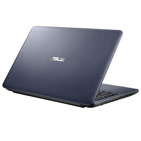 Asus X Ma Celeron N Notebook Fiyat Vatan Bilgisayar