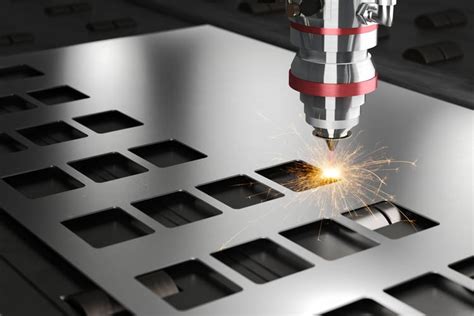 Laser Cutting Examining Advantages And Disadvantages Of Laser Cutting