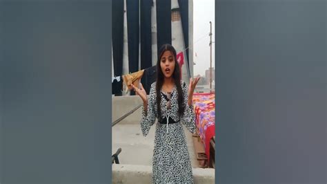 Bata Tujh Mein Aur Mujhmein Mein Kya Fark Haishortsfeed Youtube