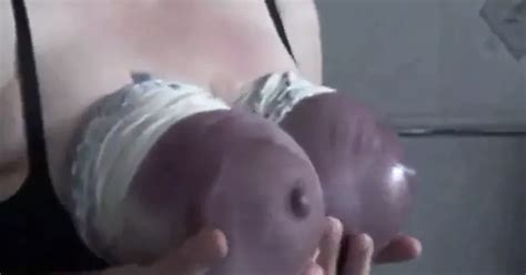 Bruised Titties Natural Titties Porn Video C Xhamster Xhamster