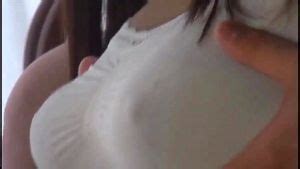 Milkingを視聴 Tranny Shemale Milky Tits Porn SpankBang