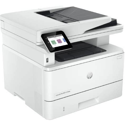 HP Copiers Digital Photocopier HP Laser Jet MFP M 72625DN A3 Size