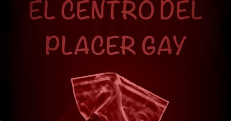 Relatos eróticos gay Marcos Sanz Luego apoyé la mejilla en el tronco de su polla morcillona y