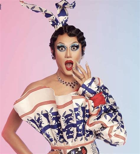 Manila Luzon Is Who