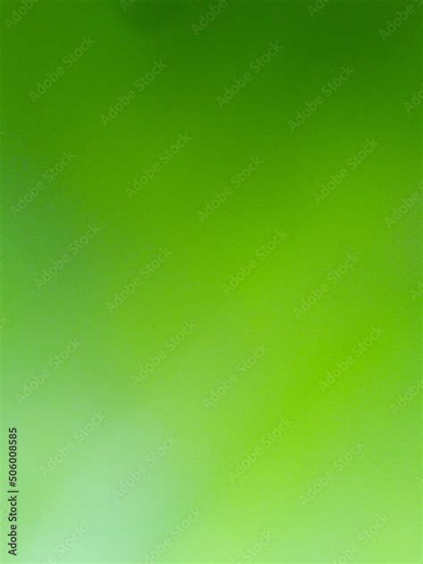 green gradient texture wallpaper background abstract Stock Illustration ...