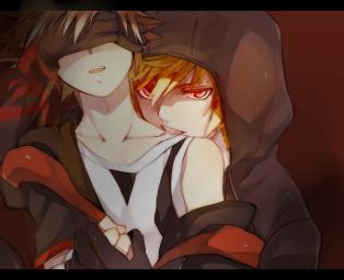 Kingdom Hearts Luscious Hentai Manga Porn