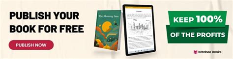 How To Host Your Ebook And Share It With Others Kotobee Blog