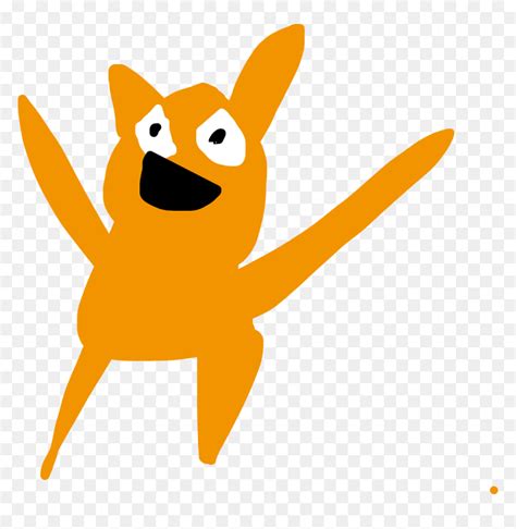 Cartoon Hd Png Download Vhv