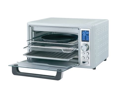 23 L Air Fryer Oven Stirling