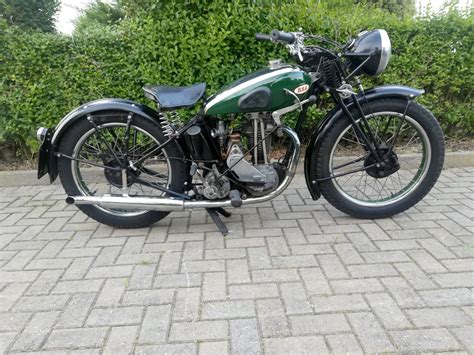 lot   bsa